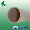 Strong Acid and Alkali Resistant PPS Filter Bag PPS Industrial Bag Filter